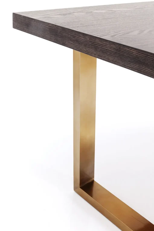 Tisch Osaka Duo 90x180cm