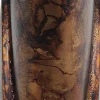Vase Amporo 31cm