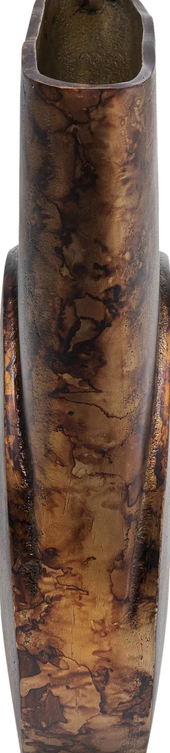 Vase Amporo 31cm