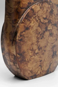 Vase Amporo 31cm