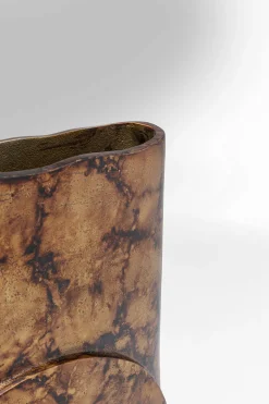 Vase Amporo 31cm