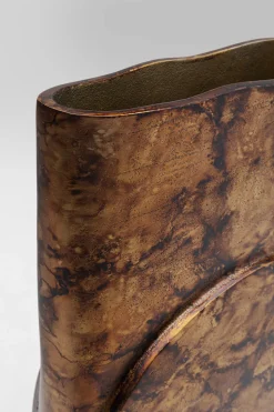 Vase Amporo 31cm