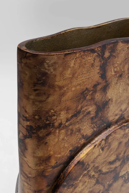 Vase Amporo 31cm