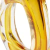 Vase Anello 26cm