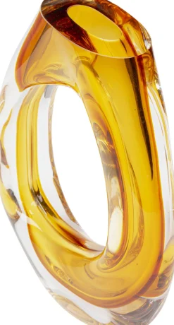Vase Anello 26cm