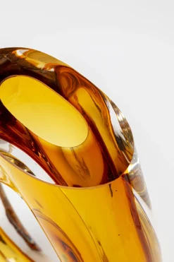 Vase Anello 26cm