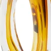 Vase Anello 34cm