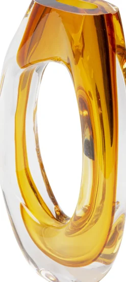 Vase Anello 34cm