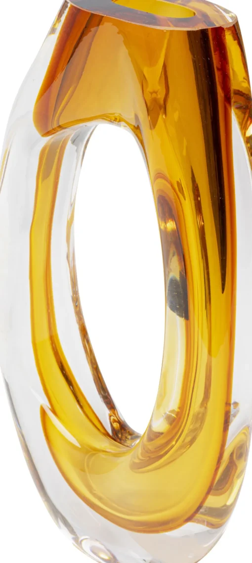 Vase Anello 34cm