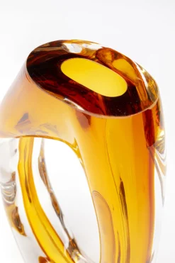 Vase Anello 34cm