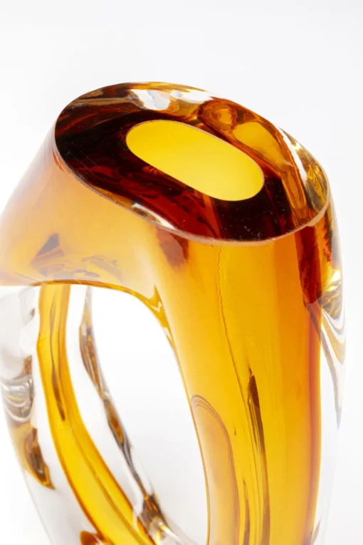 Vase Anello 34cm