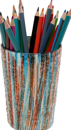 Vase Arco 13cm