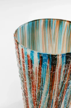 Vase Arco 13cm