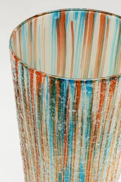 Vase Arco 30cm
