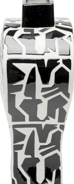 Vase Artistico 33cm
