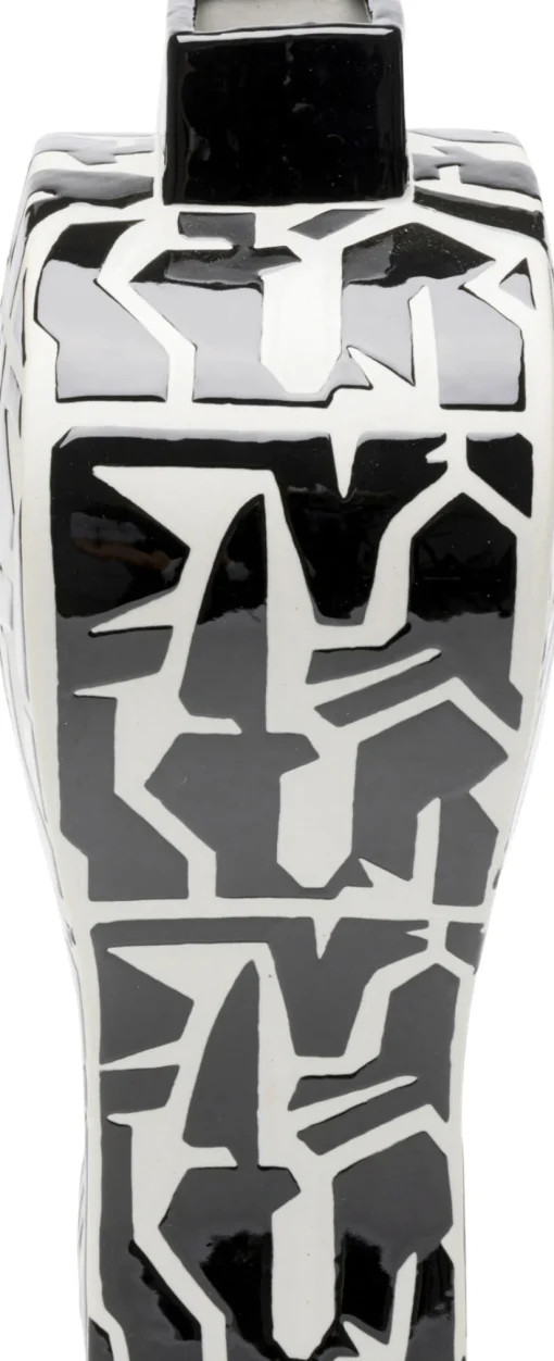 Vase Artistico 33cm