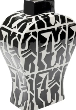 Vase Artistico 33cm