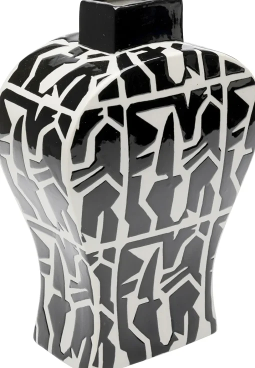 Vase Artistico 33cm