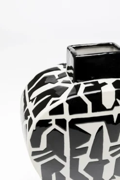 Vase Artistico 33cm