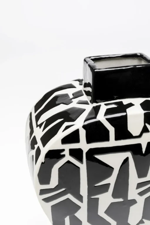 Vase Artistico 33cm