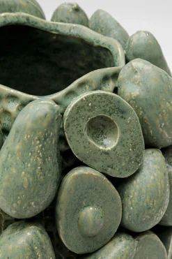 Vase Avocados 31cm