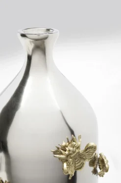 Vase Bees 46cm