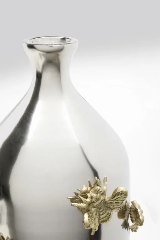 Vase Bees 46cm