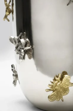 Vase Bees 46cm