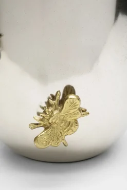 Vase Bees 46cm