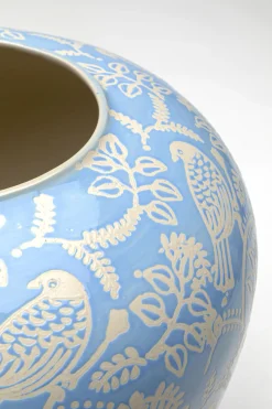 Vase Birdsong 33cm