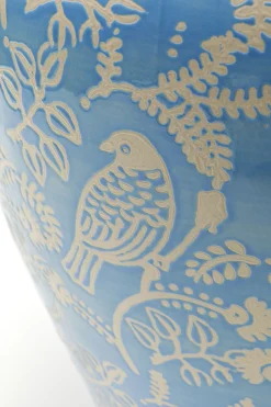 Vase Birdsong 33cm
