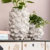 Vase Body Parts 25