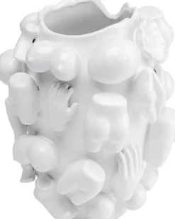 Vase Body Parts 25