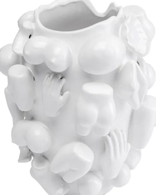 Vase Body Parts 25