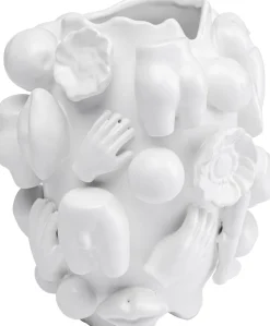 Vase Body Parts 25