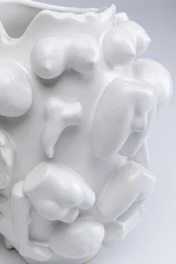 Vase Body Parts 25