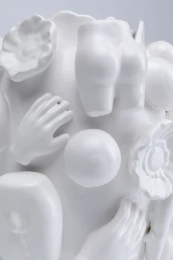 Vase Body Parts 25