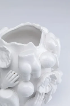 Vase Body Parts 25