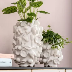 Vase Body Parts 25