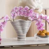 Vase Borsa 36cm