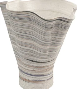 Vase Borsa 36cm