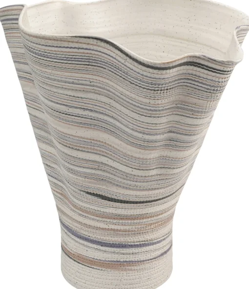 Vase Borsa 36cm