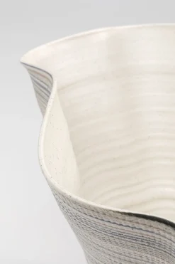 Vase Borsa 36cm