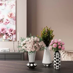 Vase Brillar 40cm