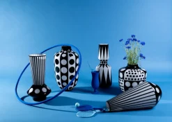 Vase Brillar 40cm