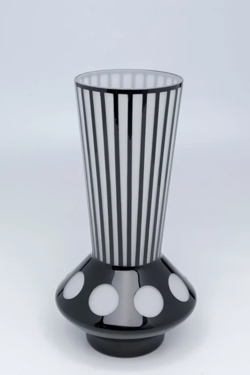 Vase Brillar 40cm