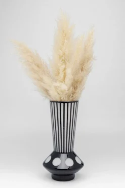 Vase Brillar 40cm