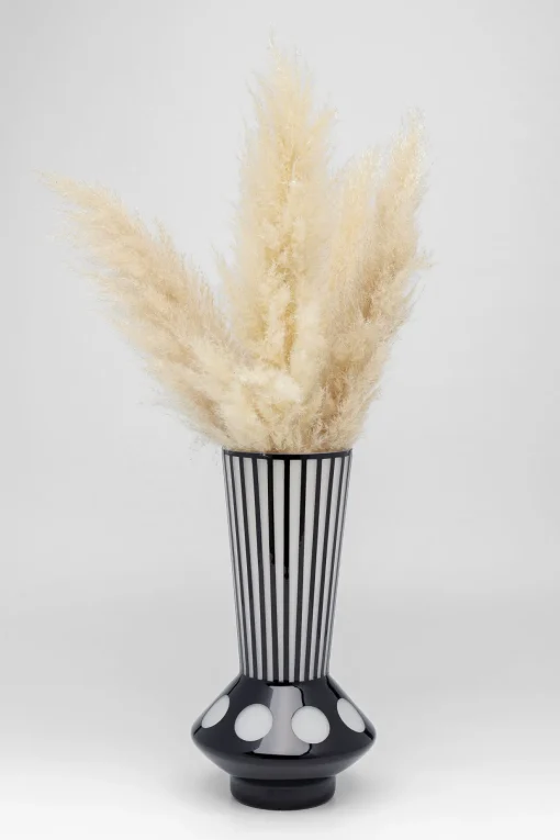 Vase Brillar 40cm