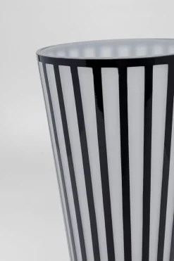 Vase Brillar 40cm