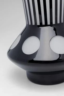 Vase Brillar 40cm